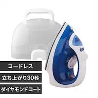 AC X`[ R[hX _ChZ~bNR[g SIR-04CLCD-A u[