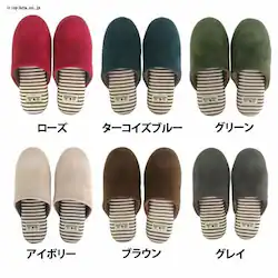 �I�J�g�[ �J���[���[�h�v���~�A�� �X���b�p ���[�Y