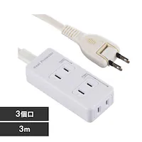 K[hS^bv33m  HS-T33HG3-W d^bv 3[g ΍Ў̖h~ Vv RZg ʓd΍Б΍ ʓd΍Жh~ S 3 OHM I[d@