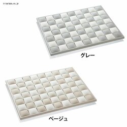 Karari ]y tBbg^C}bg L HO1912 x[W 
