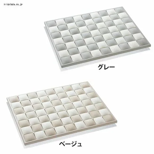 �ǉ����i�T���l�C��