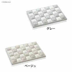Karari ]y tBbg^C}bg S HO1914 x[W 