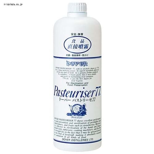 h[o[mf h[o[ pXg[[77 1000ml wbhȂ _0