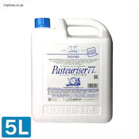 h[o[ pXg[[77 5000ml yvU}[Pbgz