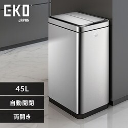 EKOJAPAN fbNXt@g ZT[r Vo[ EK9287MT-45L 45LyvUZNgz