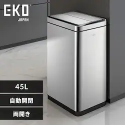 EKOJAPAN fbNXt@g ZT[r Vo[ EK9287MT-45L 45LyvUZNgz