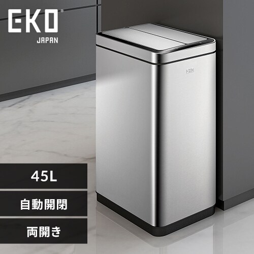 EKOJAPAN fbNXt@g ZT[r Vo[ EK9287MT-45L 45LyvUZNgz_0