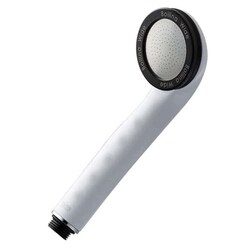 Bollina Wide Ղ̃V[wbh TK-7007 yvUZNgz