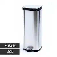 S~ XeXy[ 30L STPL-30  