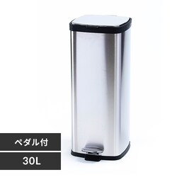 S~ XeXy[ 30L STPL-30  