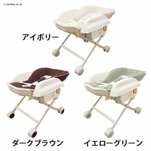 JTC ハイロースイングラック 全3色【プラザセレクト】