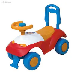 JTC ��p�ߋ� KIPPO(�L�b�|) 