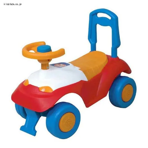 JTC ��p�ߋ� KIPPO(�L�b�|) _0