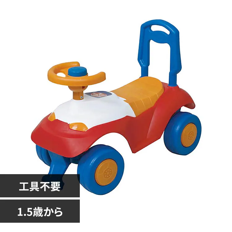 �ǉ����i�T���l�C��
