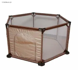 JTC �\�t�g���b�V���T�[�N��(6�p�`) 