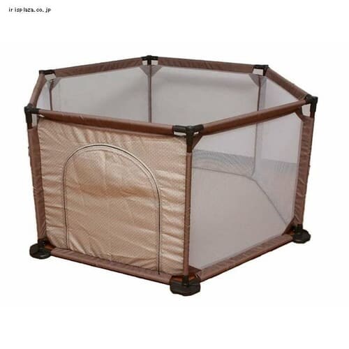 JTC �\�t�g���b�V���T�[�N��(6�p�`) _0