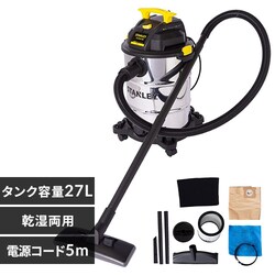 |@ X^[ STANLEY oL[N[i[ 10_Zbg e Ɩp SL18410-8B 
