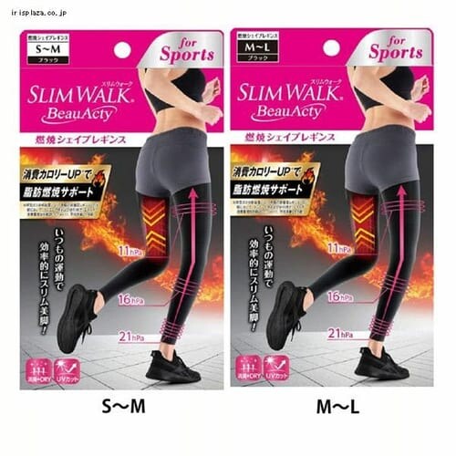 �s�b�v �R�ăV�F�C�v���M���X �� S�`M_0