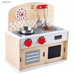 Hape ͂߂ẴLb`RpNg