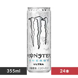 y24{zATq X^[ Eg 355ml Eg