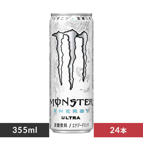 �ǉ����i�T���l�C��