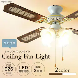 �V�[�����O�t�@�� 42�C���` �v���X�C�b�` ILF4-WH �z���C�g 