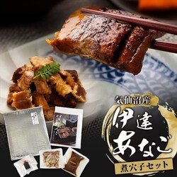 ɒBȂ̎όqZbg gόq70g1pbN ݌q701pbN yԎwszyszyszyvU}[Pbgz yz