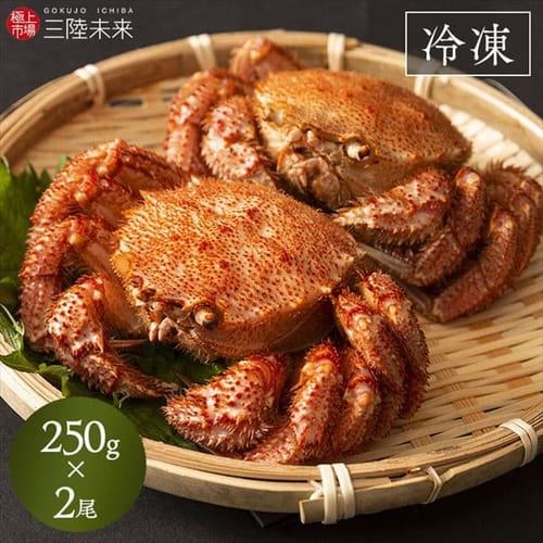 貴重 A品 @900円の一例 ぶ厚 【毛皮】尻尾