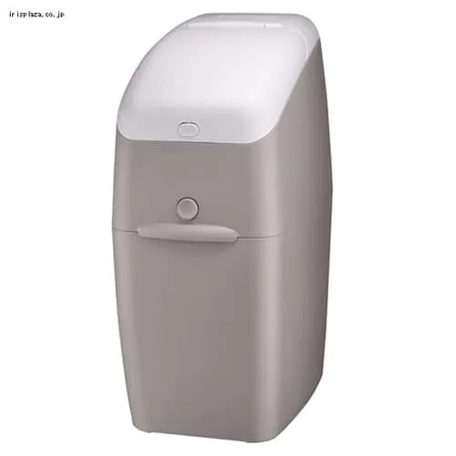 �ǉ����i�T���l�C��