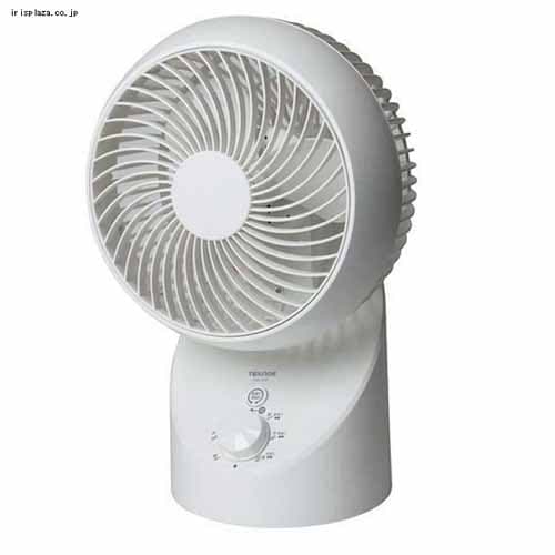 T[L[^[ ㉺EU eNmX TEKNOS SAK-330WH zCg 