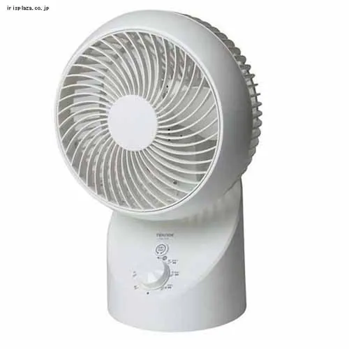 �ǉ����i�T���l�C��