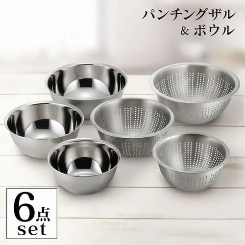 ������� �p���`���O�U�����{�[��6�_�Z�b�g �V���o�[ 41589 _0