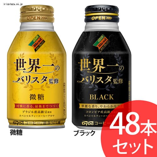 y48{zDydo _Ch[uh ẼoX^ďC  260g_0