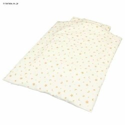 �A�C���X�v���U �x�r�[�z�c ���Y�K�[�[�J�o�[�t��6�_�Z�b�g IV IRP0158 