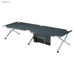 �m�[�X�C�[�O�� �A���~GI�x�b�gIIIc NE361 