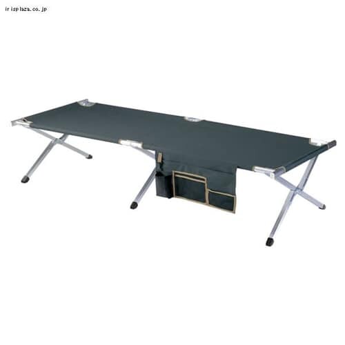 �m�[�X�C�[�O�� �A���~GI�x�b�gIIIc NE361 _0