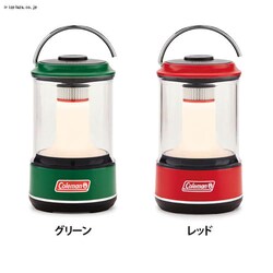 �R�[���}�� �o�b�e���[�K�[�hLED �����^��/200 2000034236 ���b�h