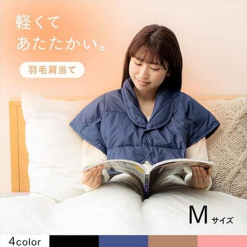 Hь M[TCY