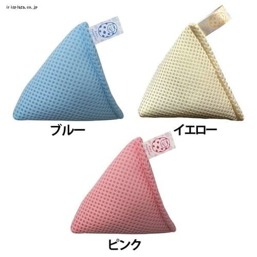 �x�r�[�}�O����� BEBYMAG �u���[�~3��_0