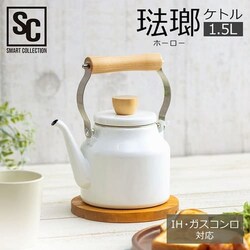 z[[ Pg 1.5L zCg ECSK-15