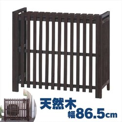 �s��f�� ���O�@�J�o�[�ؐ� 37288 �c�i�q�u���E��