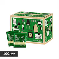 UCC El hbvR[q[ [RÑXyVuh 100t 