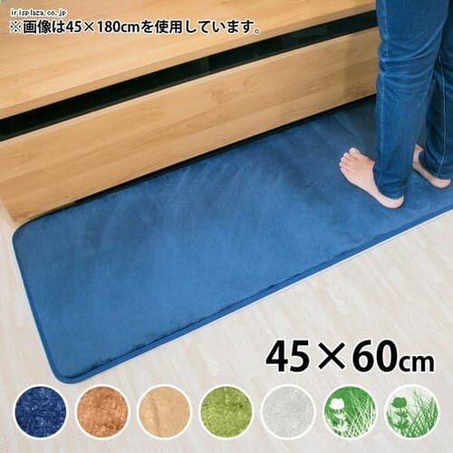 TIC Vg Lb`}bg 45~60cm CHATON-K60 v[[O[yvUZNgz_0