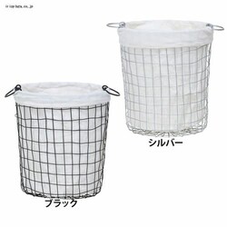 sf C[oXPbgEhM 72463 Vo[