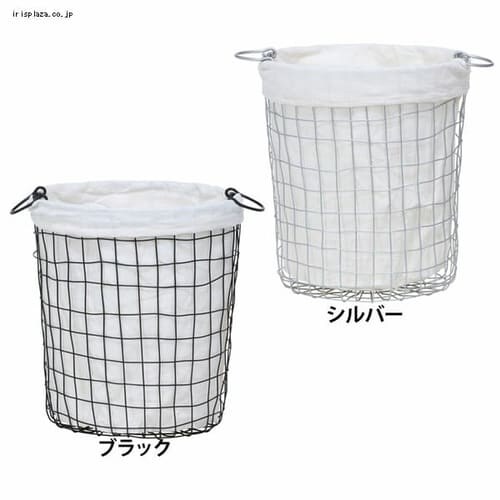 sf C[oXPbgEhM 72462 ubN_0