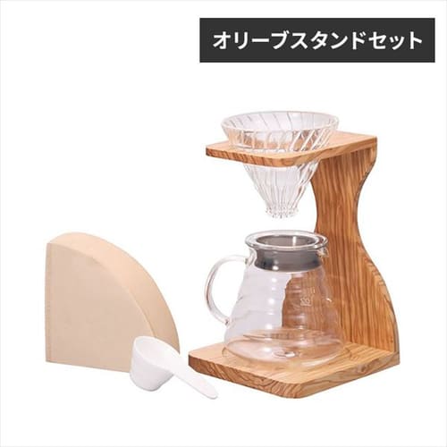 コーヒーミル ブラック PECM-150-B 【プラザセレクト】 7170305│アイリスプラザ│アイリスオーヤマ公式通販サイト