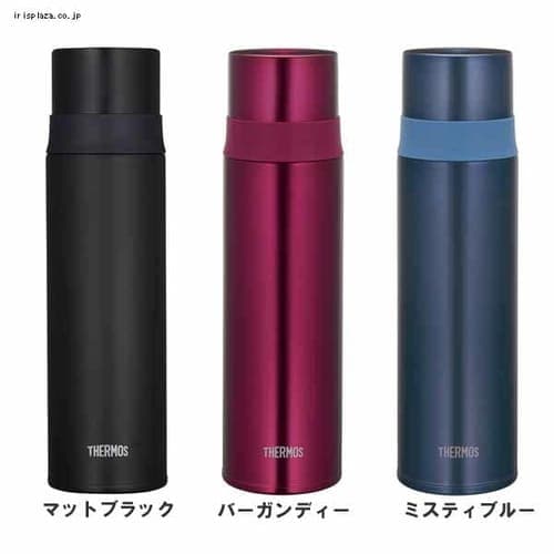 T[X XeXX{g FFM-501 BGD o[KfB[