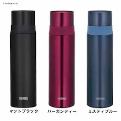 �T�[���X �X�e�����X�X�����{�g�� FFM-501 BGD �o�[�K���f�B�[