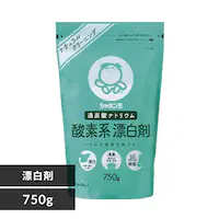 �V���{���ʖ{�� �_�f�n�Y���� 750g