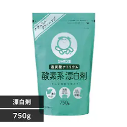 V{ʖ{ _fnY 750g